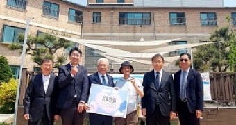 5/6 요셉의집37주년 기념행사