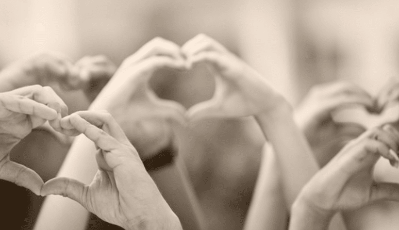 한국장로교복지재단과 함께 해주세요