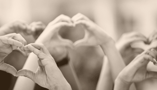 한국장로교복지재단과 함께 해주세요